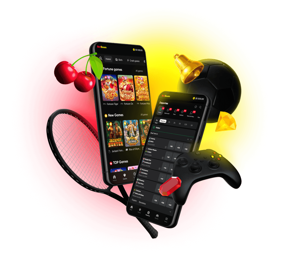 appMobile